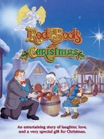Watch Red Boots for Christmas (TV Short 1995) M4ufree