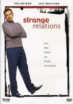 Watch Strange Relations M4ufree