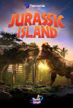 Watch Jurassic Island (Short 2019) M4ufree