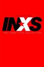 Watch INXS - What You Need - The Video Hits Collection M4ufree