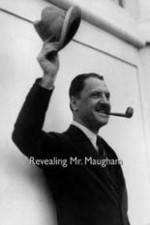 Watch Revealing Mr. Maugham M4ufree