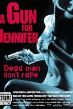 Watch A Gun for Jennifer M4ufree
