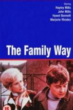 Watch The Family Way M4ufree