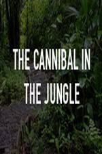 Watch The Cannibal In The Jungle M4ufree