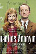 Watch Romantics Anonymous M4ufree