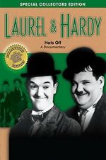 Watch Laurel & Hardy: Hats Off M4ufree
