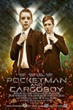 Watch Pocketman and Cargoboy M4ufree