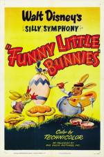 Watch Funny Little Bunnies M4ufree