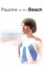 Watch Pauline at the Beach M4ufree
