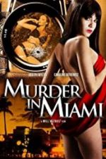 Watch Murder in Miami M4ufree