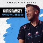 Watch Chris Ramsey Approval Needed M4ufree