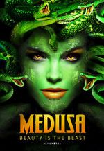 Watch Medusa M4ufree