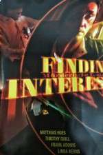 Watch Finding Interest M4ufree