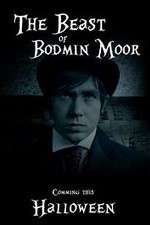 Watch The Beast of Bodmin Moor M4ufree
