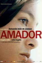Watch Amador M4ufree