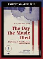 Watch The Day the Music Died/American Pie M4ufree
