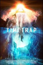 Watch Time Trap M4ufree