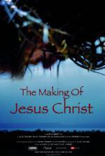 Watch The Making of Jesus Christ M4ufree