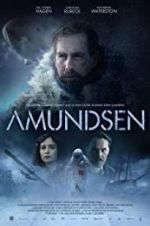 Watch Amundsen M4ufree