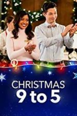 Watch Christmas 9 TO 5 M4ufree