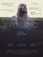 Watch Freeland M4ufree