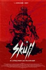 Watch Skull: The Mask M4ufree