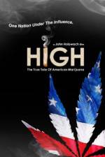 Watch High The True Tale of American Marijuana M4ufree