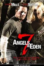 Watch 7 Angels in Eden M4ufree