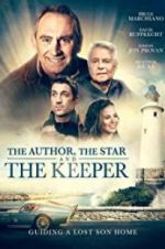 Watch The Author, The Star, and The Keeper M4ufree
