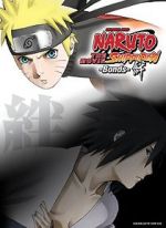 Watch Naruto Shippden The Movie: Bonds M4ufree