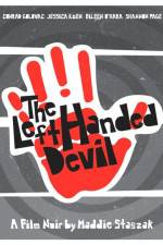 Watch The Left Handed Devil M4ufree