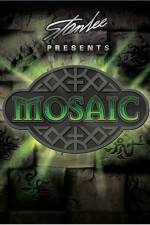 Watch Mosaic M4ufree