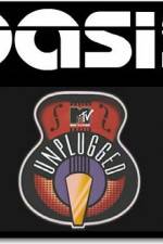Watch Oasis: MTV Unplugged M4ufree
