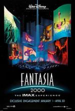 Watch Fantasia 2000 M4ufree