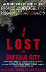 Watch Lost in Buffalo City M4ufree