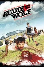 Watch Audie & the Wolf M4ufree