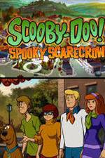 Watch Scooby-Doo! Spooky Scarecrow M4ufree