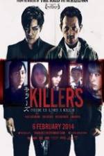Watch Killers M4ufree