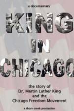 Watch King in Chicago M4ufree