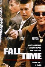 Watch Fall Time M4ufree