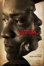 Watch Succuba M4ufree