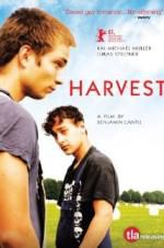 Watch Harvest M4ufree