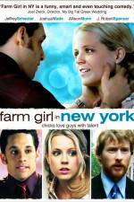 Watch Farm Girl in New York M4ufree