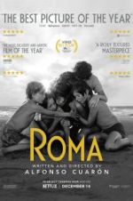 Watch Roma M4ufree