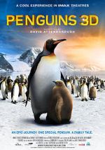 Watch Penguins M4ufree
