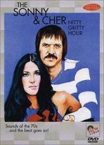 Watch The Sonny & Cher Nitty Gritty Hour (TV Special 1970) M4ufree