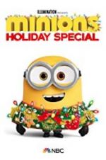 Watch Minions Holiday Special M4ufree