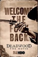 Watch Deadwood: The Movie M4ufree