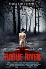 Watch Rogue River M4ufree