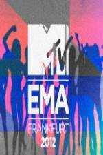 Watch MTV Europe Music Awards M4ufree